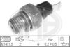 ERA 330000 Oil Pressure Switch